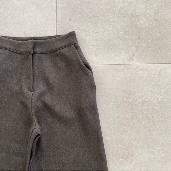 STORETS TROUSERS - Picture 3 of 6